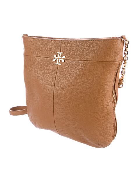 tory burch purse crossbody sale.